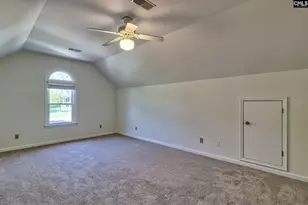 105 Rolling Creek Cir, Irmo, SC 29063 - Photo 52