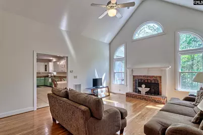 105 Rolling Creek Circle, Irmo, SC 29063 - Photo 14