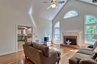 105 Rolling Creek Cir, Irmo, SC 29063 - Photo 14