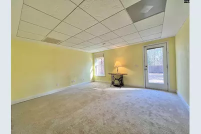 105 Rolling Creek Circle, Irmo, SC 29063 - Photo 56