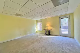 105 Rolling Creek Cir, Irmo, SC 29063 - Photo 56