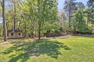 105 Rolling Creek Cir, Irmo, SC 29063 - Photo 70