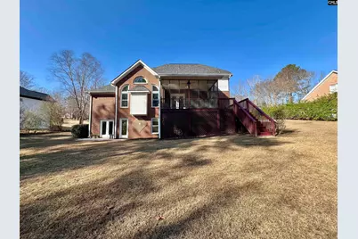 105 Rolling Creek Circle, Irmo, SC 29063 - Photo 66