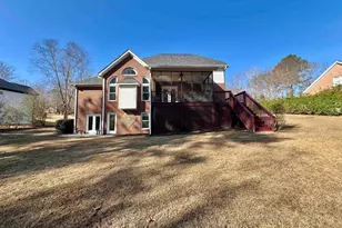 105 Rolling Creek Cir, Irmo, SC 29063 - Photo 66