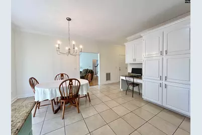 105 Rolling Creek Circle, Irmo, SC 29063 - Photo 26