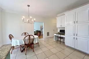 105 Rolling Creek Cir, Irmo, SC 29063 - Photo 26