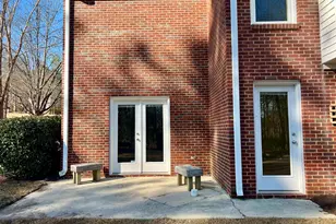 105 Rolling Creek Cir, Irmo, SC 29063 - Photo 64