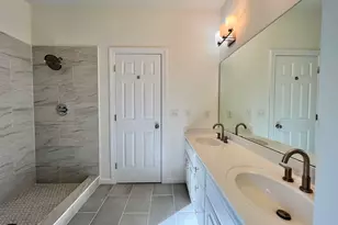 105 Rolling Creek Cir, Irmo, SC 29063 - Photo 32