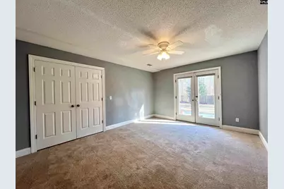 105 Rolling Creek Circle, Irmo, SC 29063 - Photo 52