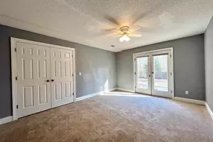 105 Rolling Creek Cir, Irmo, SC 29063 - Photo 52