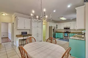 105 Rolling Creek Cir, Irmo, SC 29063 - Photo 24