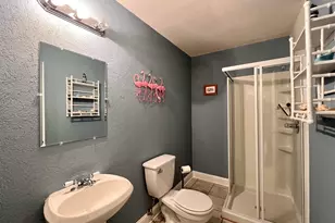 105 Rolling Creek Cir, Irmo, SC 29063 - Photo 54