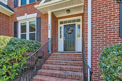 105 Rolling Creek Circle, Irmo, SC 29063 - Photo 6