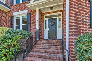 105 Rolling Creek Cir, Irmo, SC 29063 - Photo 6