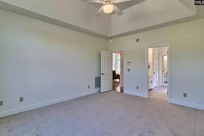 105 Rolling Creek Circle, Irmo, SC 29063 - Photo 34