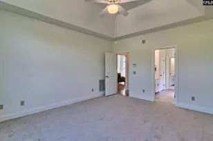 105 Rolling Creek Cir, Irmo, SC 29063 - Photo 34