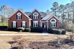 105 Rolling Creek Cir, Irmo, SC 29063 - Photo 1