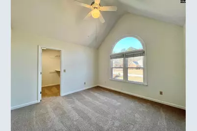 105 Rolling Creek Circle, Irmo, SC 29063 - Photo 34