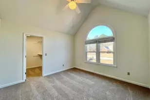 105 Rolling Creek Cir, Irmo, SC 29063 - Photo 34