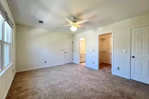 105 Rolling Creek Cir, Irmo, SC 29063 - Photo 42