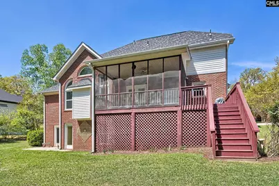 105 Rolling Creek Circle, Irmo, SC 29063 - Photo 68