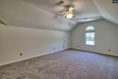 105 Rolling Creek Circle, Irmo, SC 29063 - Photo 50