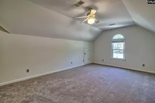 105 Rolling Creek Cir, Irmo, SC 29063 - Photo 50