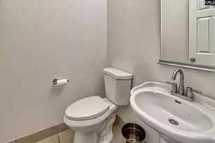 105 Rolling Creek Cir, Irmo, SC 29063 - Photo 28