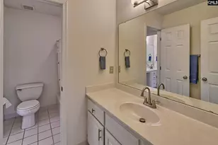 105 Rolling Creek Cir, Irmo, SC 29063 - Photo 46