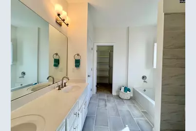 105 Rolling Creek Circle, Irmo, SC 29063 - Photo 28