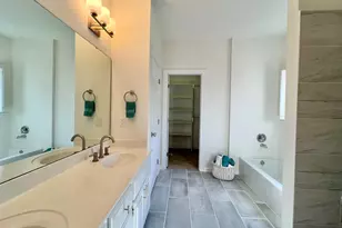 105 Rolling Creek Cir, Irmo, SC 29063 - Photo 28