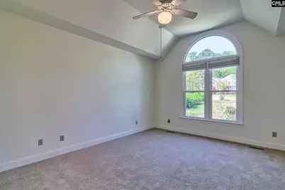 105 Rolling Creek Circle, Irmo, SC 29063 - Photo 30