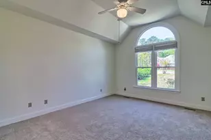 105 Rolling Creek Cir, Irmo, SC 29063 - Photo 30