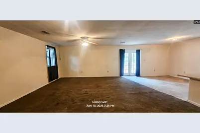 134 Enlow Road, Batesburg, SC 29006 - Photo 14