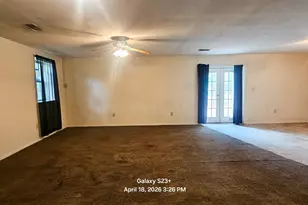 134 Enlow Rd, Batesburg, SC 29006 - Photo 14