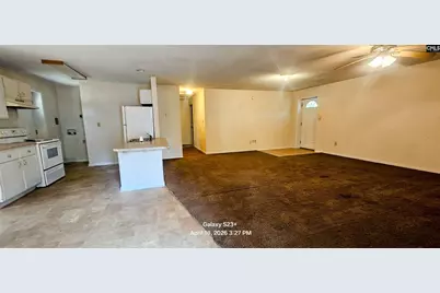 134 Enlow Road, Batesburg, SC 29006 - Photo 10