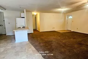 134 Enlow Rd, Batesburg, SC 29006 - Photo 10