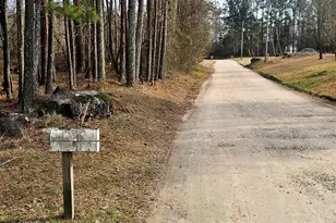 134 Enlow Rd, Batesburg, SC 29006 - Photo 4