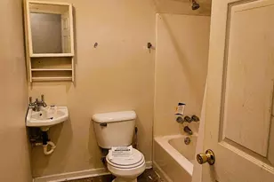 134 Enlow Rd, Batesburg, SC 29006 - Photo 20