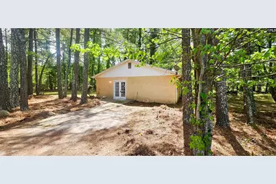 134 Enlow Road, Batesburg, SC 29006 - Photo 8