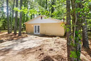 134 Enlow Rd, Batesburg, SC 29006 - Photo 8