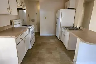 134 Enlow Rd, Batesburg, SC 29006 - Photo 12