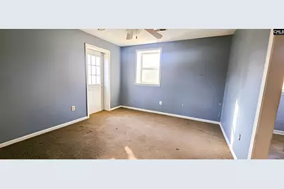 134 Enlow Road, Batesburg, SC 29006 - Photo 16