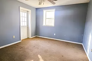 134 Enlow Rd, Batesburg, SC 29006 - Photo 16