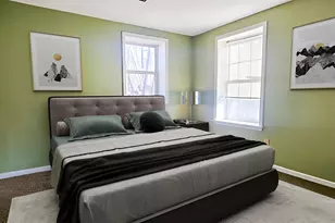 134 Enlow Rd, Batesburg, SC 29006 - Photo 20