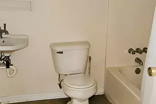 134 Enlow Rd, Batesburg, SC 29006 - Photo 14