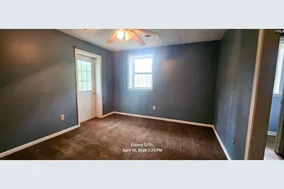 134 Enlow Road, Batesburg, SC 29006 - Photo 16