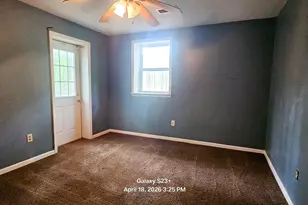 134 Enlow Rd, Batesburg, SC 29006 - Photo 16