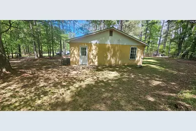134 Enlow Road, Batesburg, SC 29006 - Photo 6