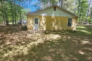 134 Enlow Rd, Batesburg, SC 29006 - Photo 6